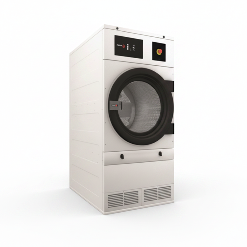 Fagor - Tumble Dryer  SC-16 M E  