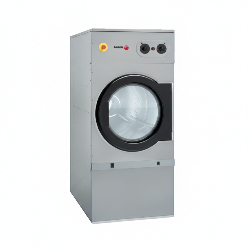 Fagor - Tumble Dryer  SC-23 E