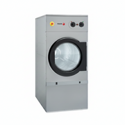 Fagor - Tumble Dryer  SC-23 E