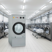 Fagor - Tumble Dryer  SC-23 E -  25 Kg