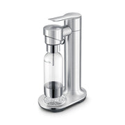 Sage SCA800BSS0ZEU1 InFizz™ Fusion Brushed Stainless Steel