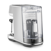 Sage The Bambino Plus SES500BTR4GUK1