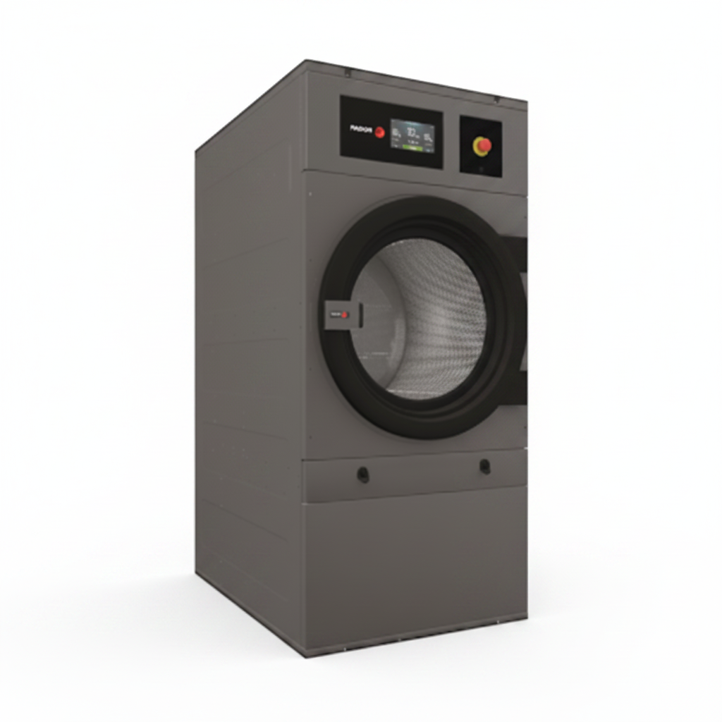 Fagor - Tumble Dryer  SR-11 M E - 12 