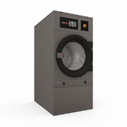 Fagor - Tumble Dryer  SR-11 M E - 12 