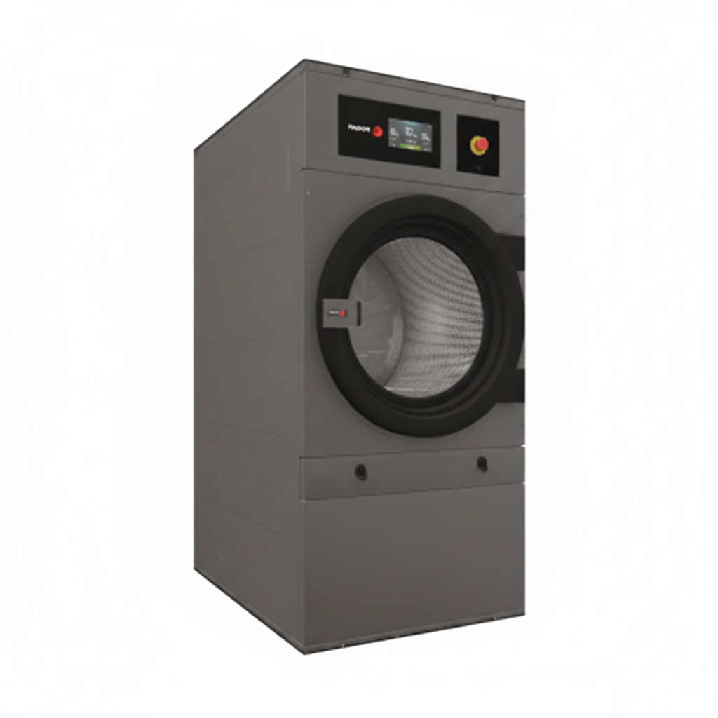 Fagor - Tumble Dryer - SR-11 MP E