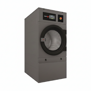 Fagor - Tumble Dryer - SR-11 MP E