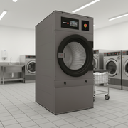 Fagor - Tumble Dryer - SR-11 MP E