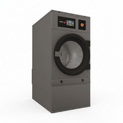 Fagor - Tumble Dryer - SR-11 TP2 E
