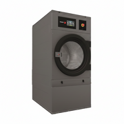 Fagor - Normal Spin Washer Extractor - LN-11 TP2 E
