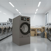 Fagor - Tumble Dryer - SR-11 TP2 E