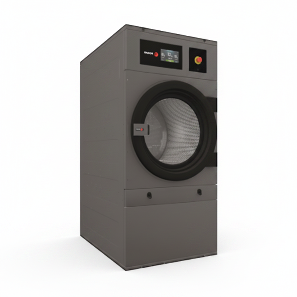 Fagor - Tumble Dryer - SR-14 TP2 E