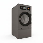 Fagor - Tumble Dryer - SR-14 TP2 E
