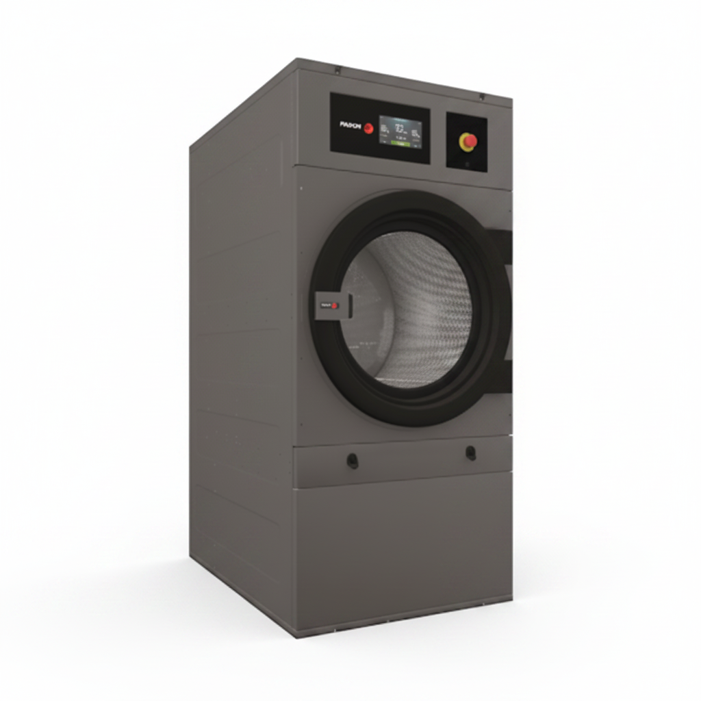 Fagor - Tumble Dryer SR-18 ME