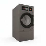 Fagor - Tumble Dryer SR-18 ME