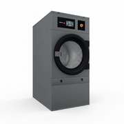 Fagor - Tumble Dryer  SR-18 TP2 E 