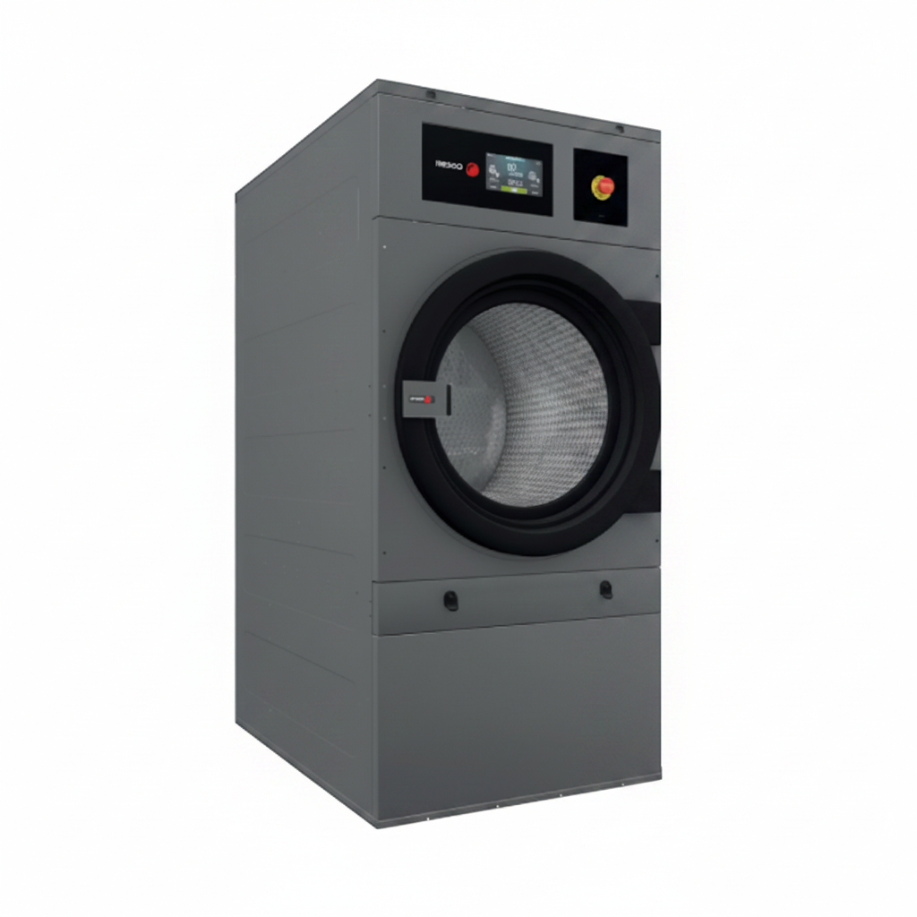 Fagor - Tumble Dryer SR-22 M E 60 