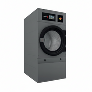 Fagor - Tumble Dryer SR-22 M E 60 