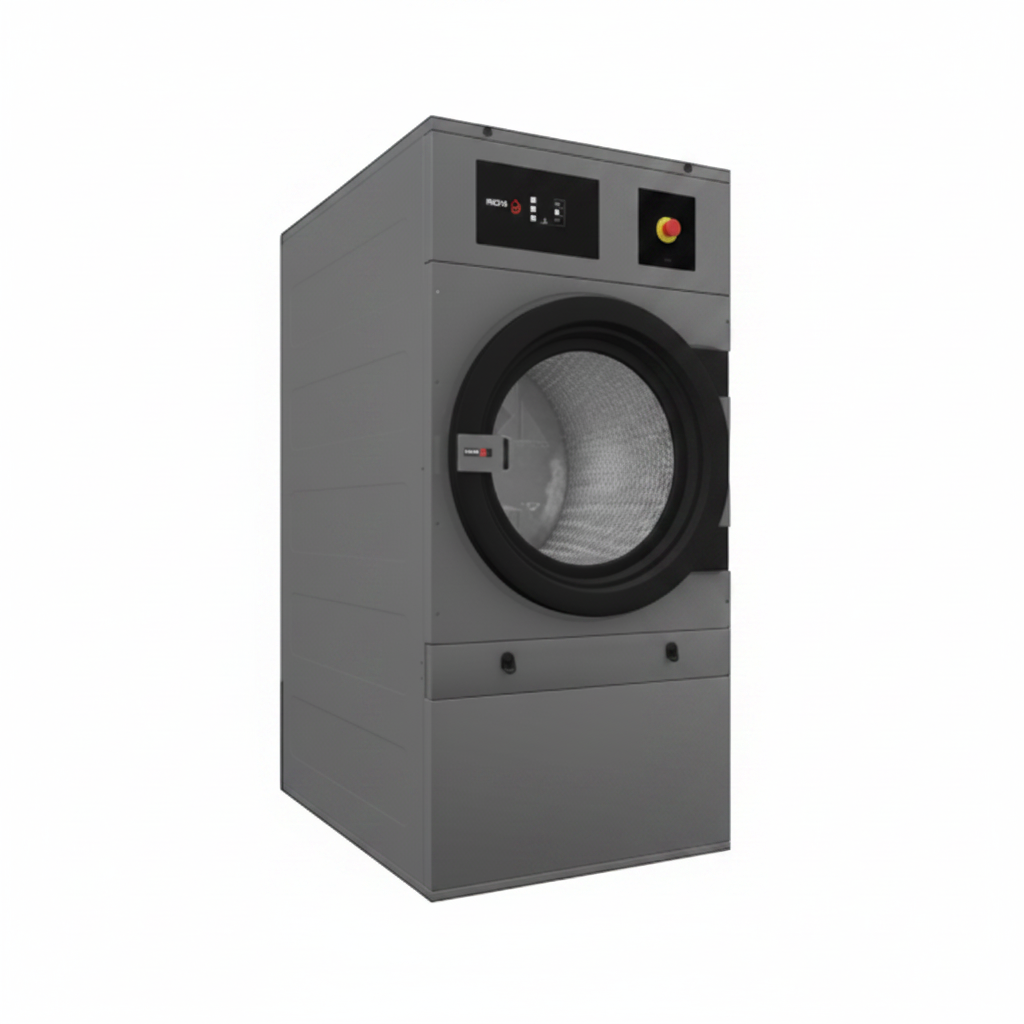 Fagor - Tumble Dryer SR-23 M G 