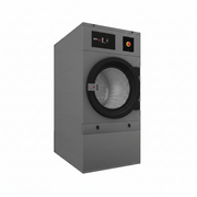 Fagor - Tumble Dryer SR-23 M G 