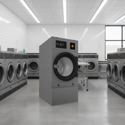 Fagor - Tumble Dryer SR-23 M G - 26 Kg / 46 Kg/Hr