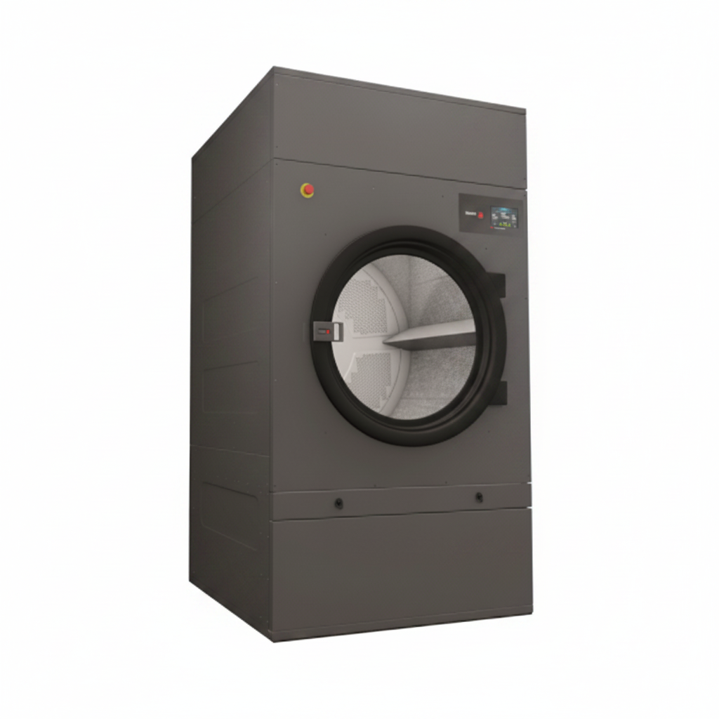 Fagor - Tumble Dryer - SR-23 M S
