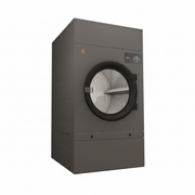 Fagor - Tumble Dryer - SR-23 M S