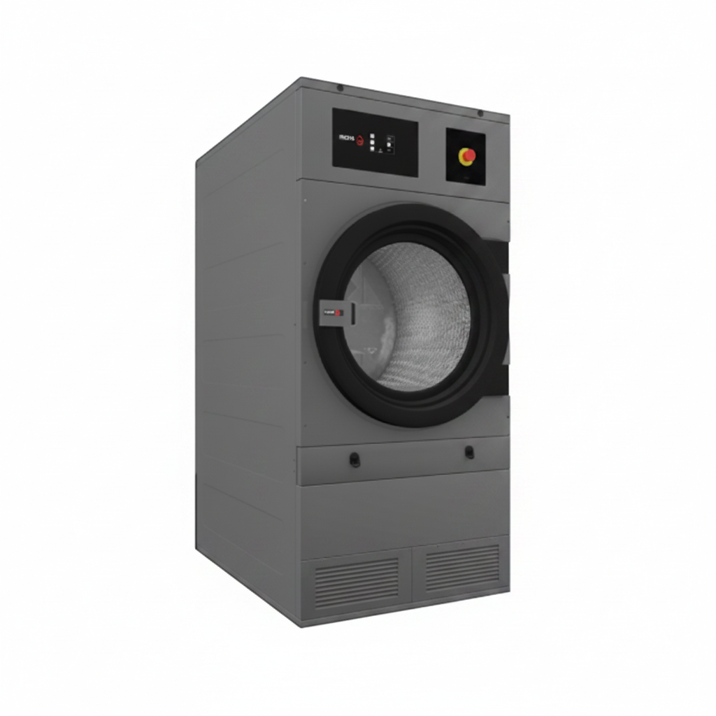 Fagor - Tumble Dryer  SR-23 MP HE - 46 Kg/Hr
