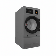 Fagor - Tumble Dryer  SR-23 MP HE - 46 Kg/Hr