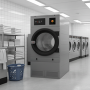 Fagor - Tumble Dryer  SR-23 MP HE - 46 Kg/Hr