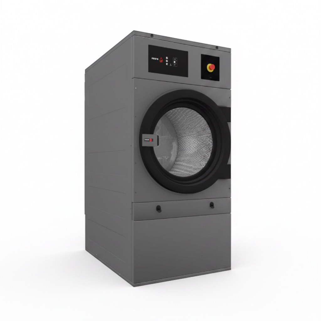 Fagor - Tumble Dryer - SR-23 TP2 HP