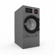 Fagor - Tumble Dryer - SR-23 TP2 HP