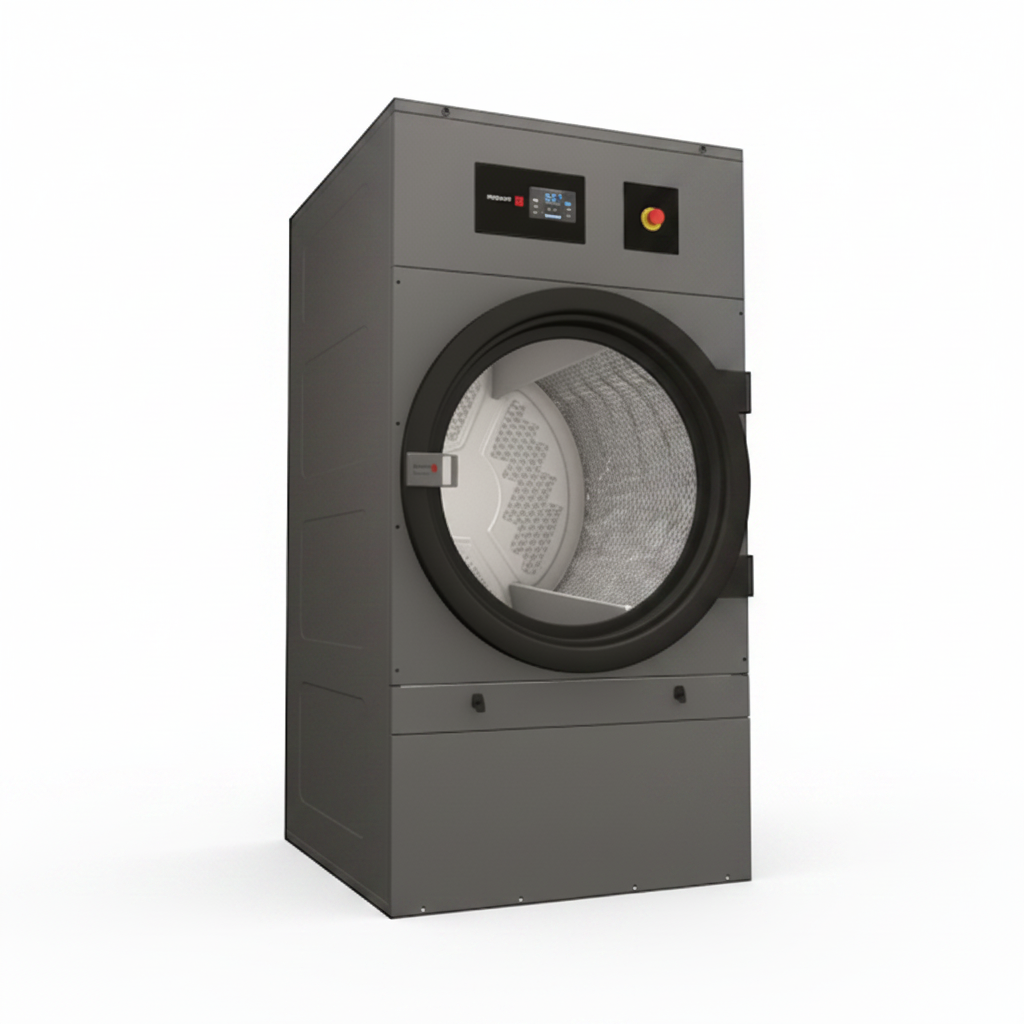 Fagor - Tumble Dryer - SR-28 E