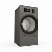 Fagor - Tumble Dryer - SR-28 E