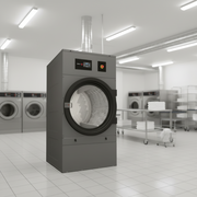 Fagor - Tumble Dryer - SR-28 E