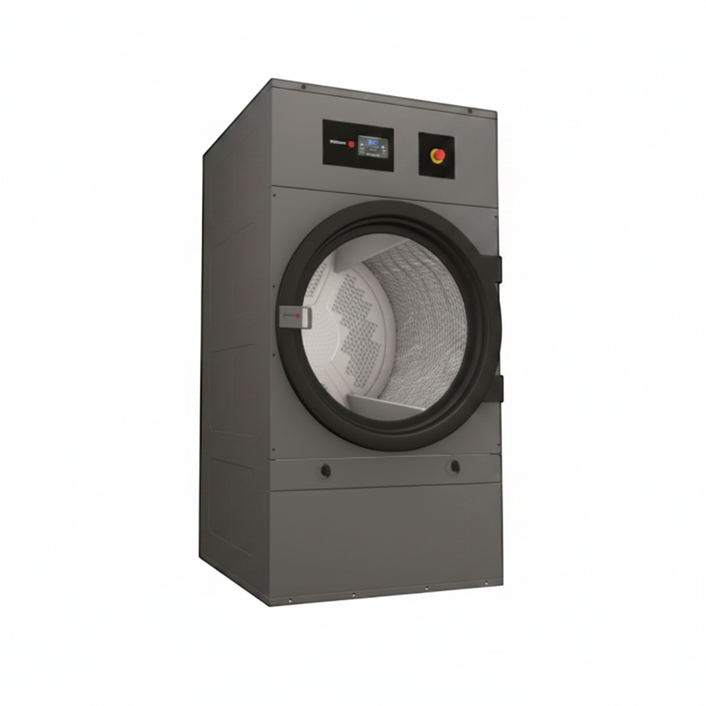 Fagor - Tumble Dryer - SR-28 M E