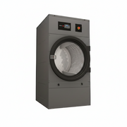 Fagor - Tumble Dryer - SR-28 M E