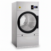 Fagor - Tumble Dryer - SR-28 MP E