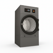 Fagor - Tumble Dryer - SR-35 M E