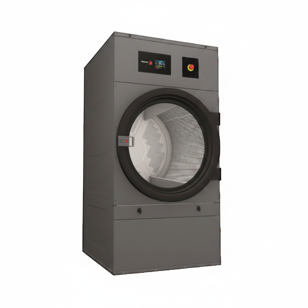 Fagor - Tumble Dryer - SR-35 TP2 E