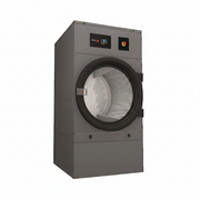 Fagor - Tumble Dryer - SR-35 TP2 E