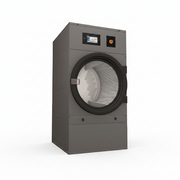 Fagor - Tumble Dryer - SR-35 TP2 PLUS E