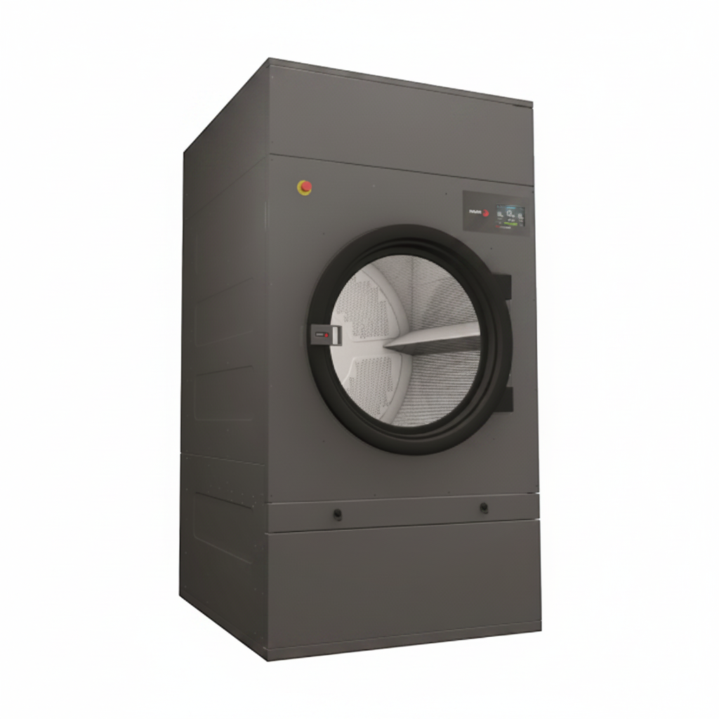 Fagor - Tumble Dryer - SR-60 M G