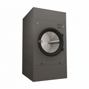 Fagor - Tumble Dryer - SR-60 M G