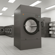 Fagor - Tumble Dryer - SR-60 M G
