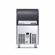 Scotsman ECM106 Self Contained Ice Machine