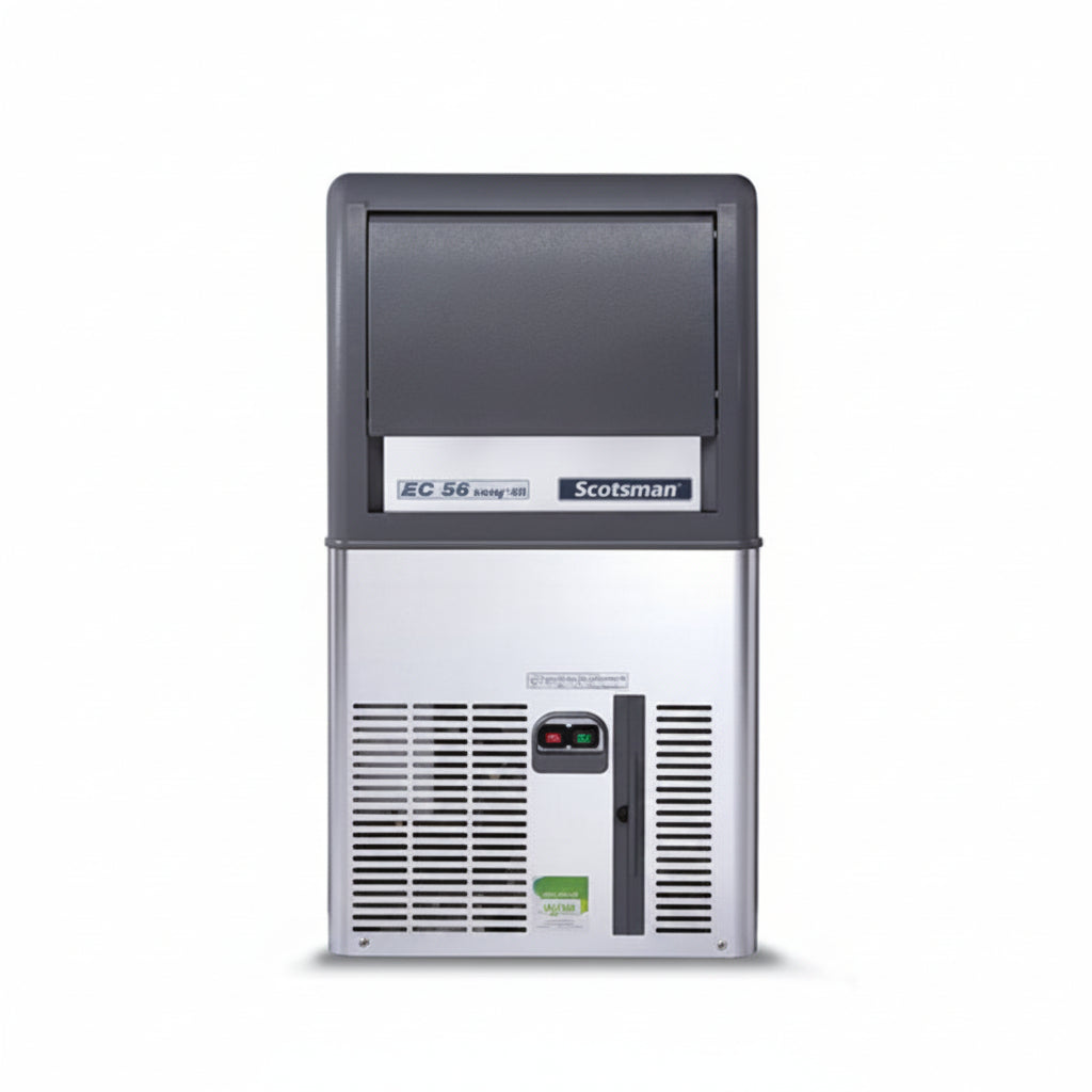 Scotsman ECM56 Self Contained Ice Machine