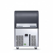 Scotsman ECM86 Self Contained Ice Machine