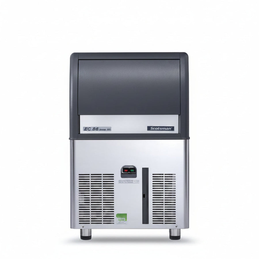 Scotsman ECM86 Self Contained Ice Machine