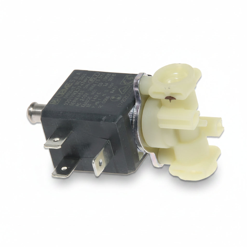 DeLonghi 5213218421 Solenoid valve 3vb 230V