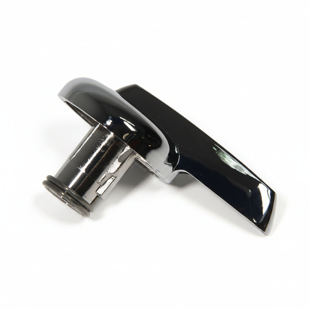 Delonghi Genuine Steam Knob 5513222451